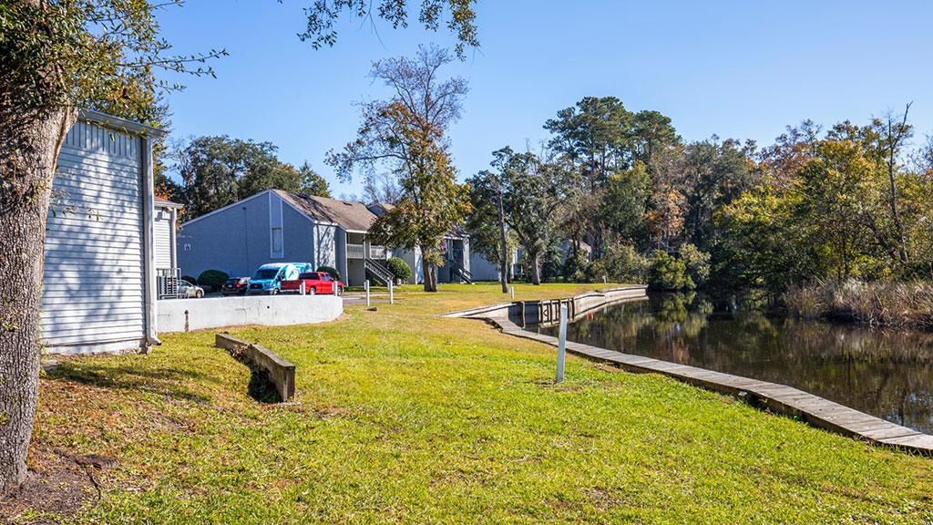 Element at River Pointe Image 41