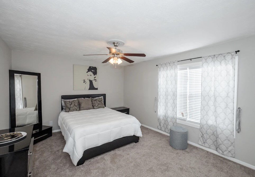 LaVista Crossing Apartments Image 35