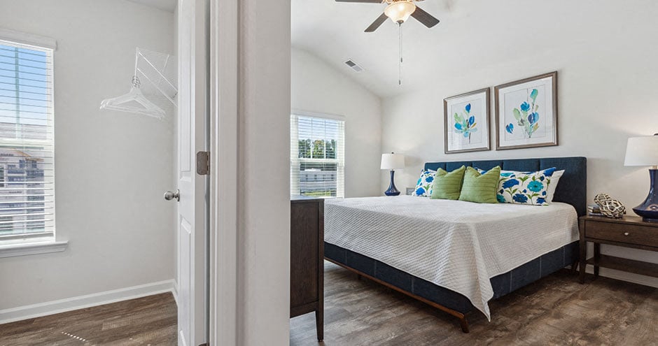 Valley View Townes Townhomes Image 5