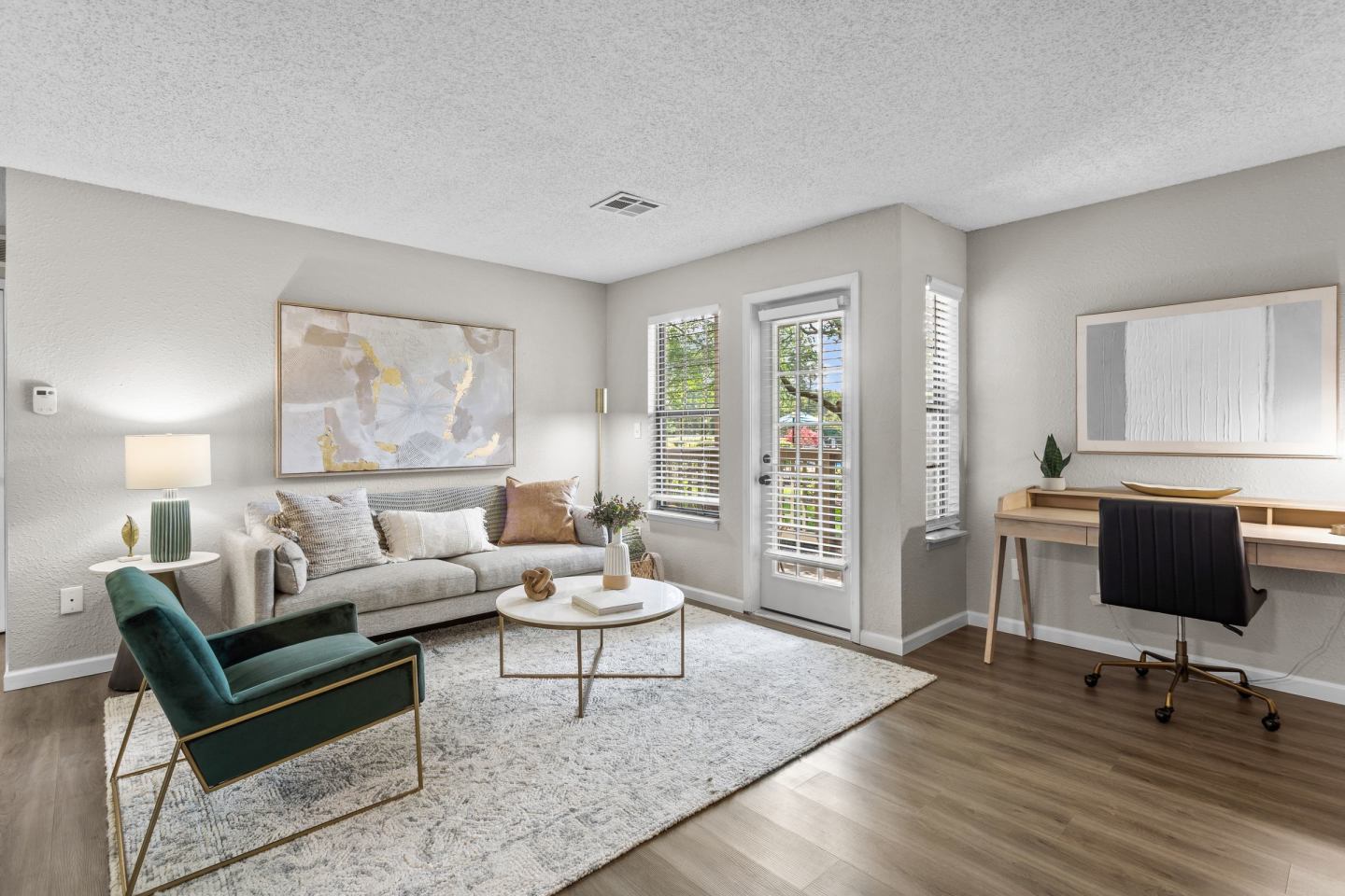 The Addison at Southfield Image 12