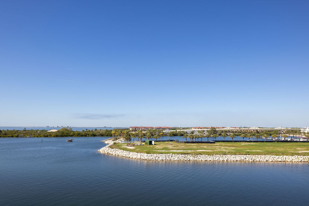 Broadstone Marina Bay Image 5