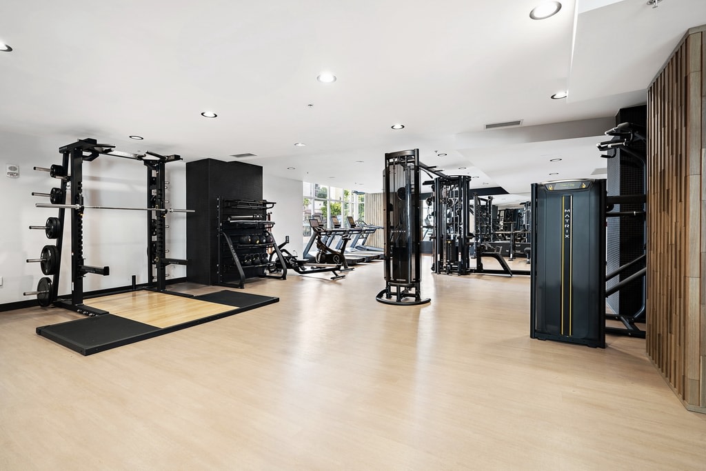 Vantage Pointe Image 22