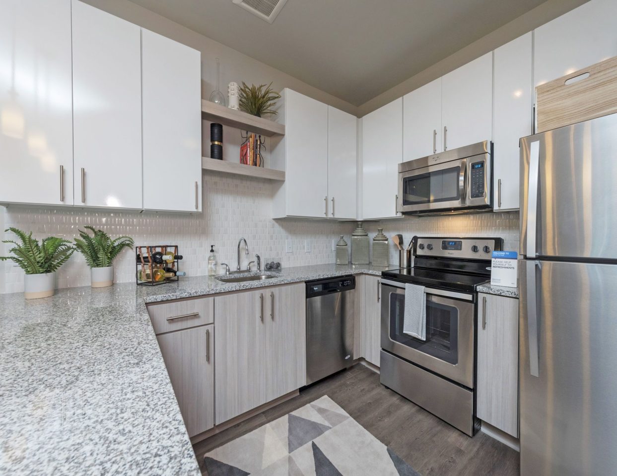 Mariner Grove Image 10