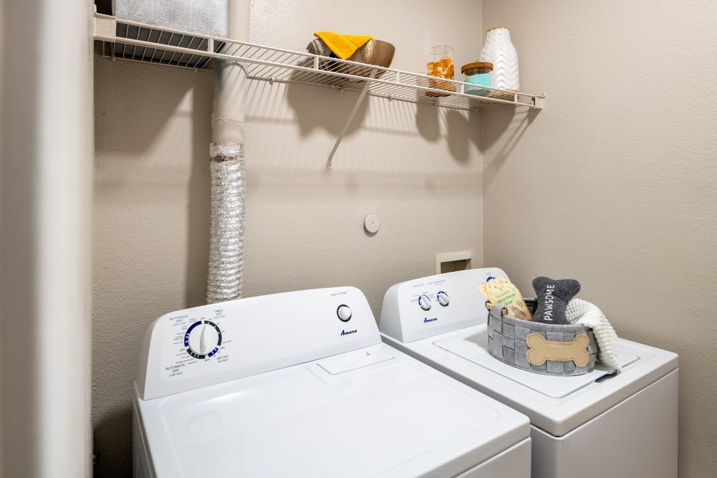 The Pointe at Vista Ridge Apartments Image 8
