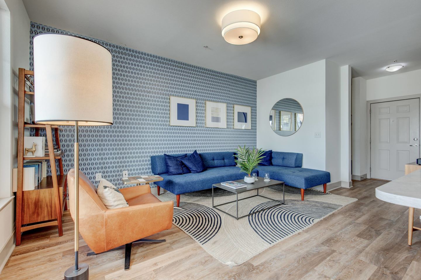 Shadow Ridge at Southlands Image 33