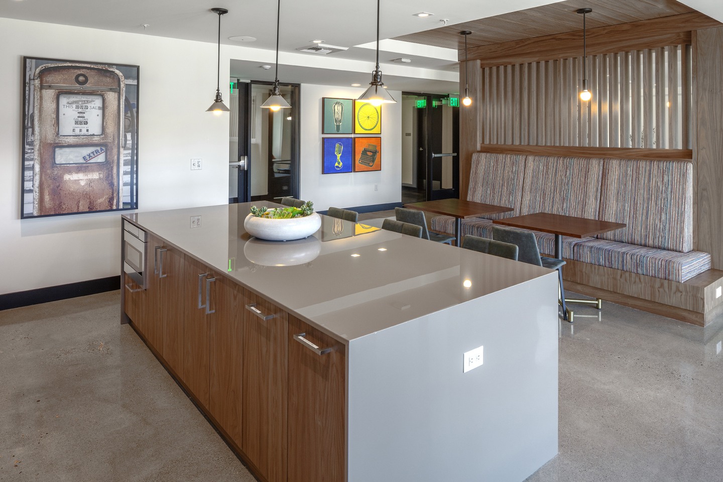 Axletree Apartments Image 27