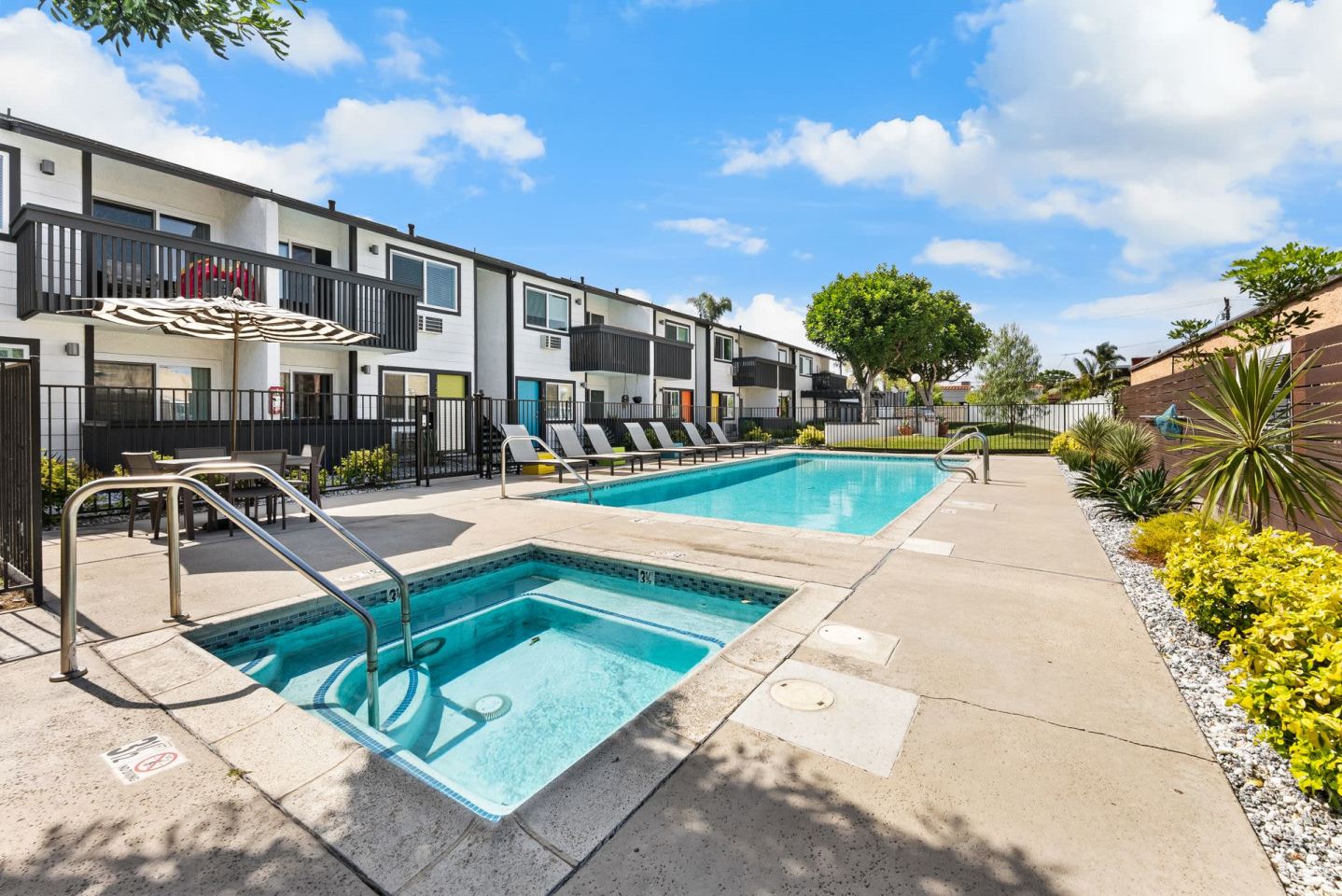 Eastside Apartments Image 8