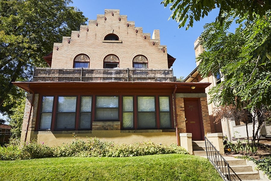 1137 E 10th Avenue Image 20