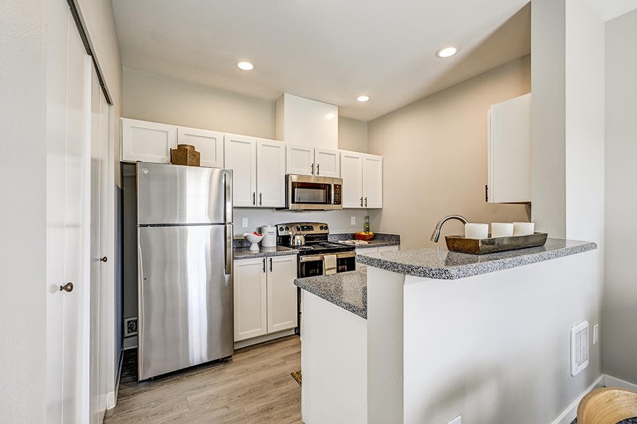 Bella Sonoma Apartment Homes Image 5