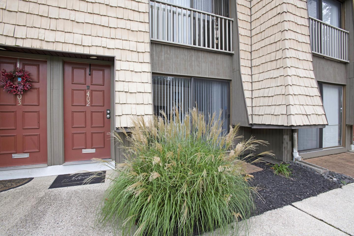 Mill Village Image 15