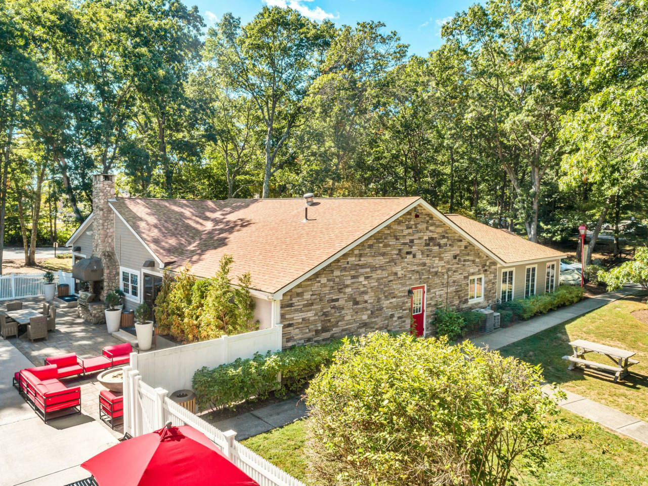 Royal Crest Estates Image 20