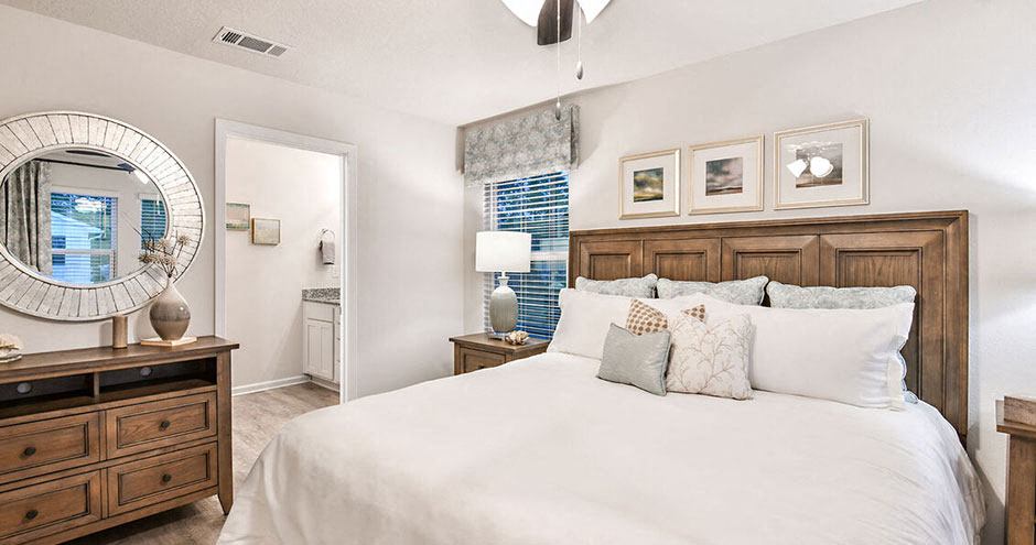 Walton's Landing Townhomes Image 6