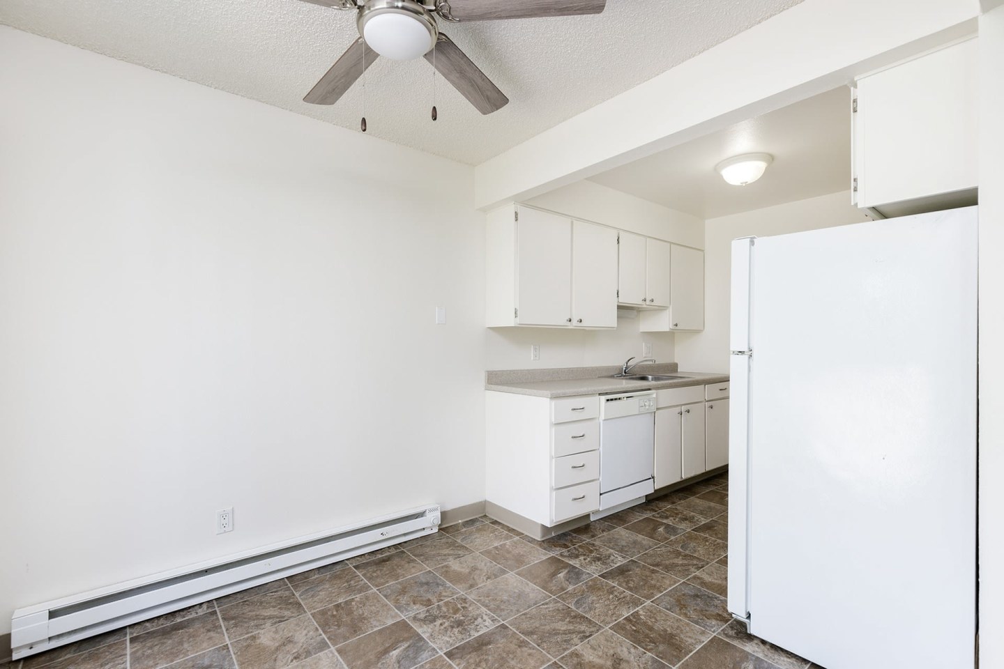 Wasco Terrace Image 17