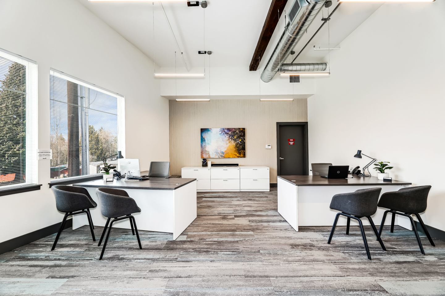 Allegro Lynwood Image 15