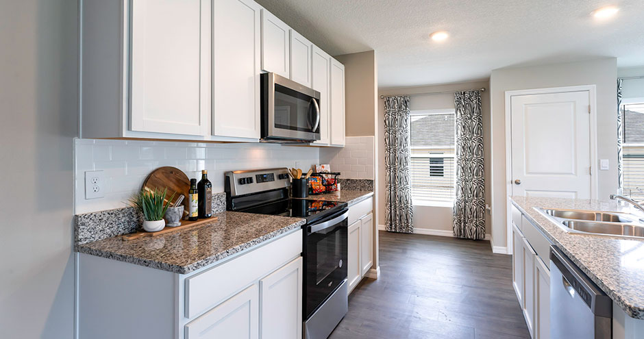 Bayport Place Image 12