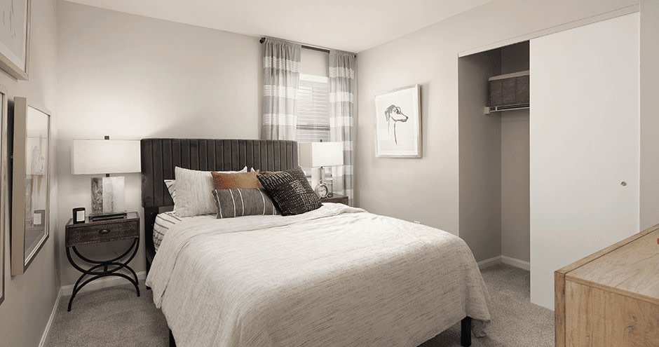 Elevate at NuLu Apartment Homes Image 42