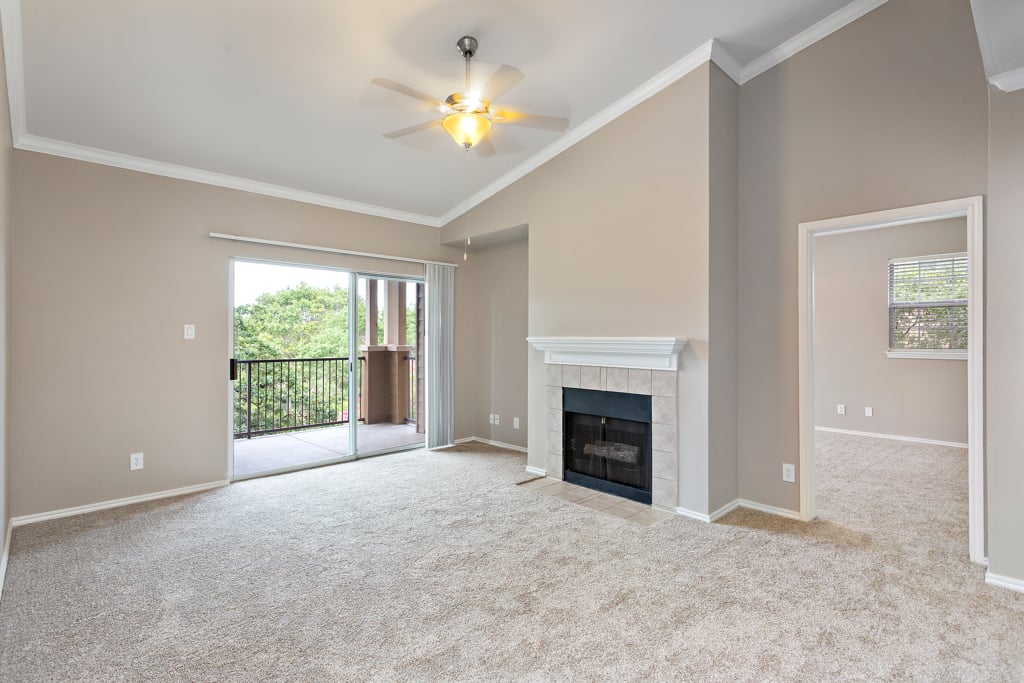 Sonterra Apartment Homes Image 71