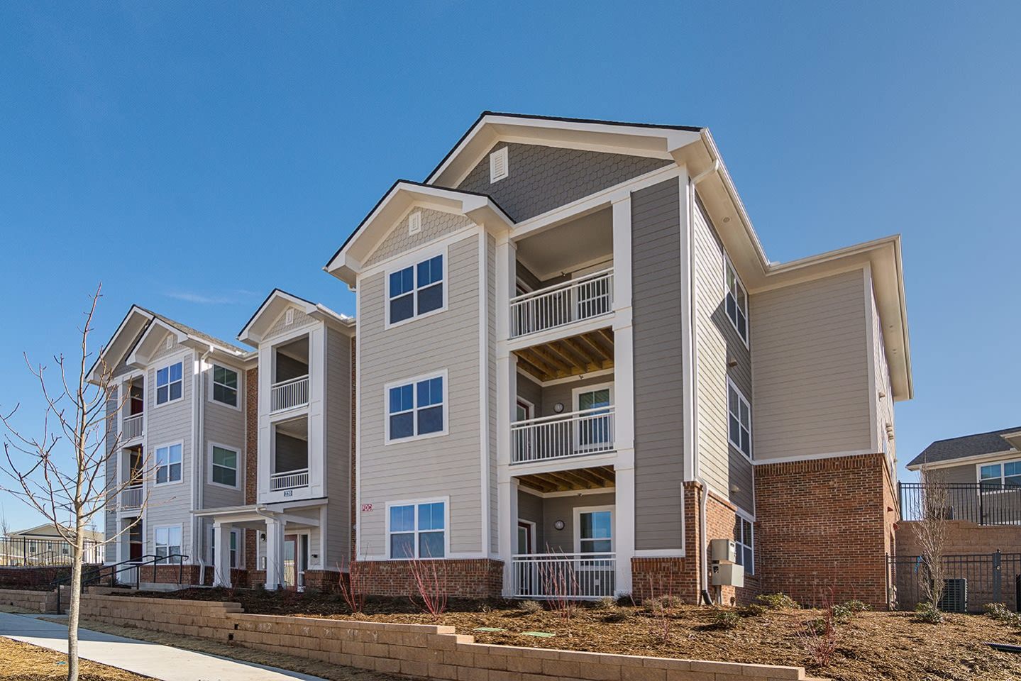 The Lofts at Southside Image 21