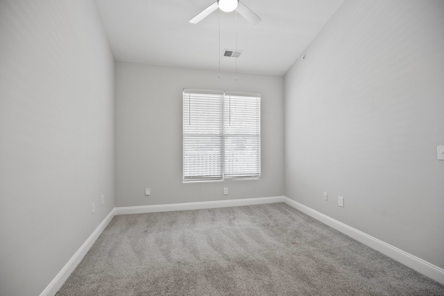Brentmoor Image 38