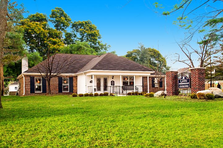 Estates at Crystal Bay Image 4