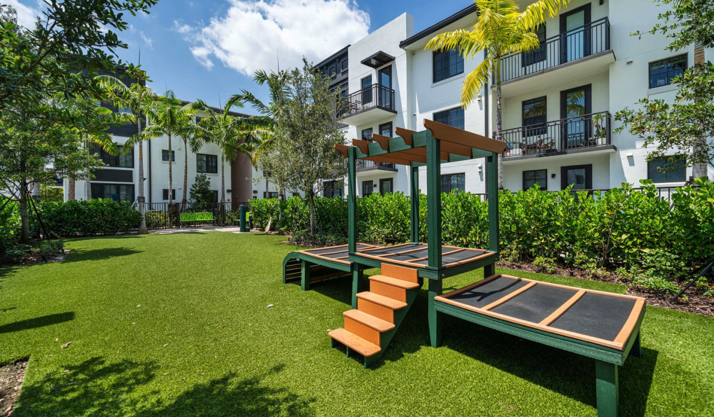 Solea at Miami Lakes Image 22
