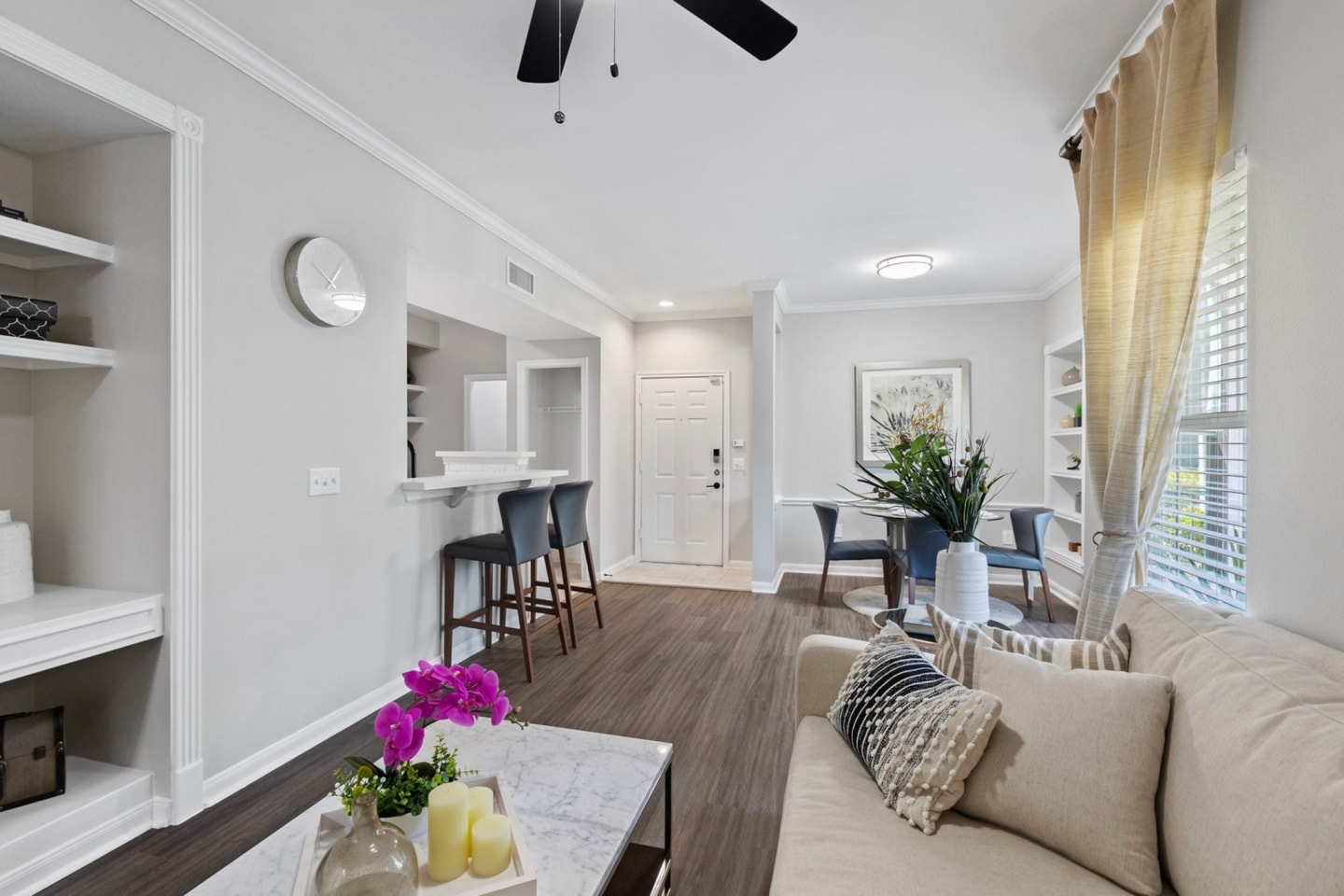 The Addison at Sugar Land Image 8