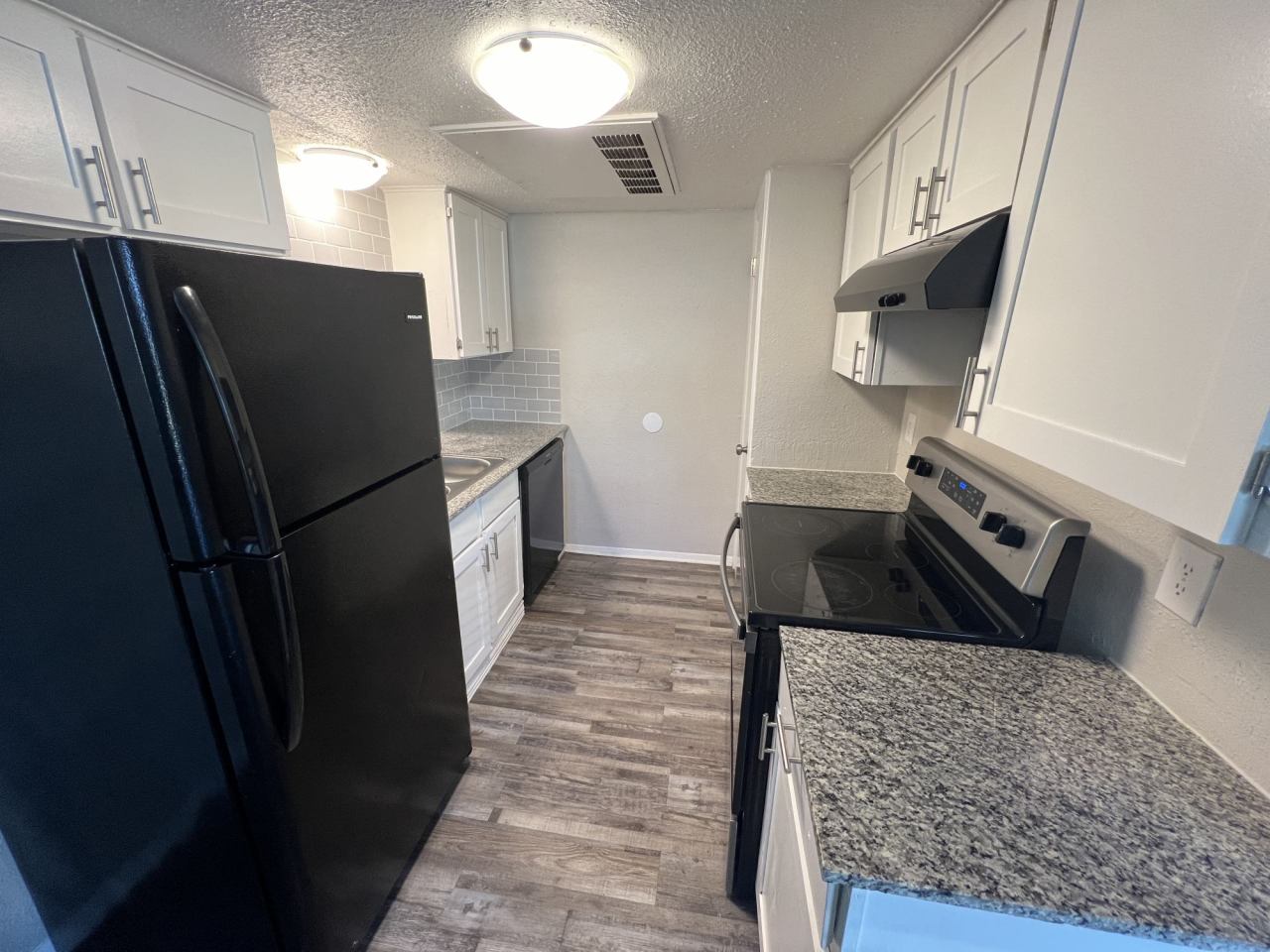 The 510 Apartments Image 2