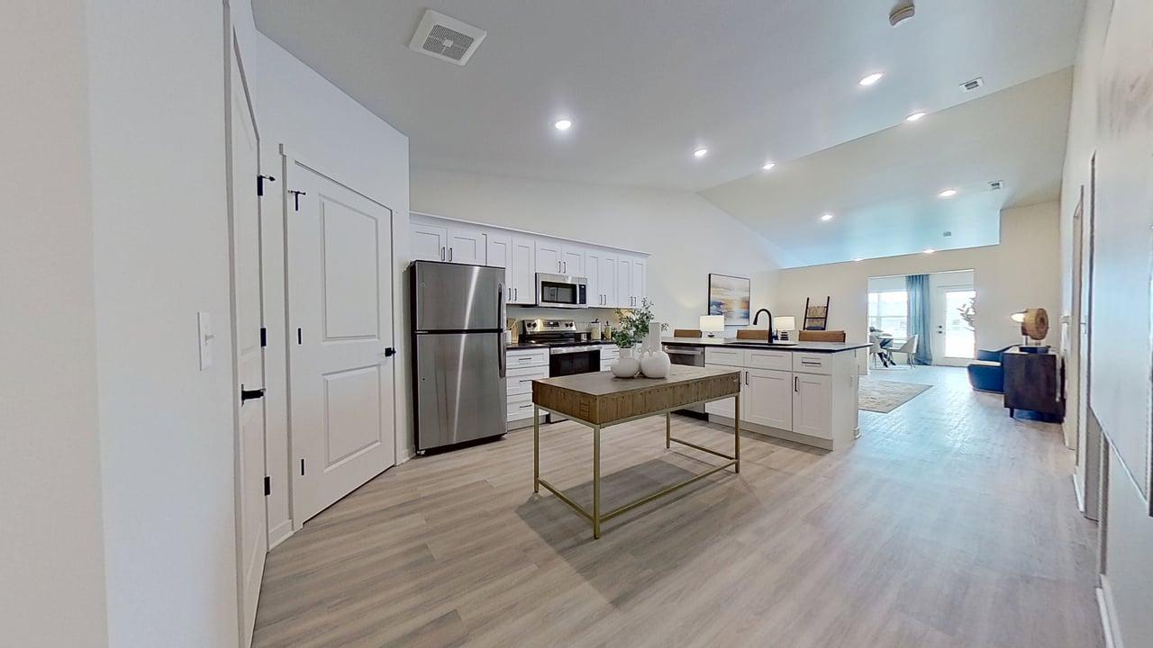 Arabella Apartments Image 2