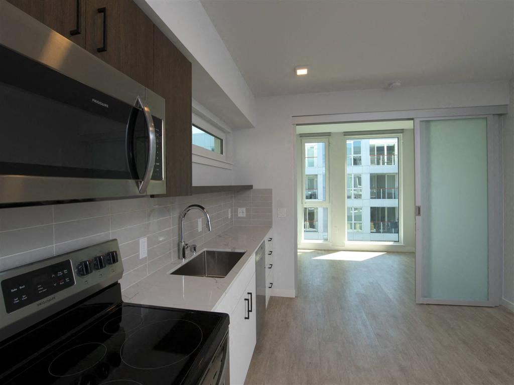 Ellie Passivhaus Image 30