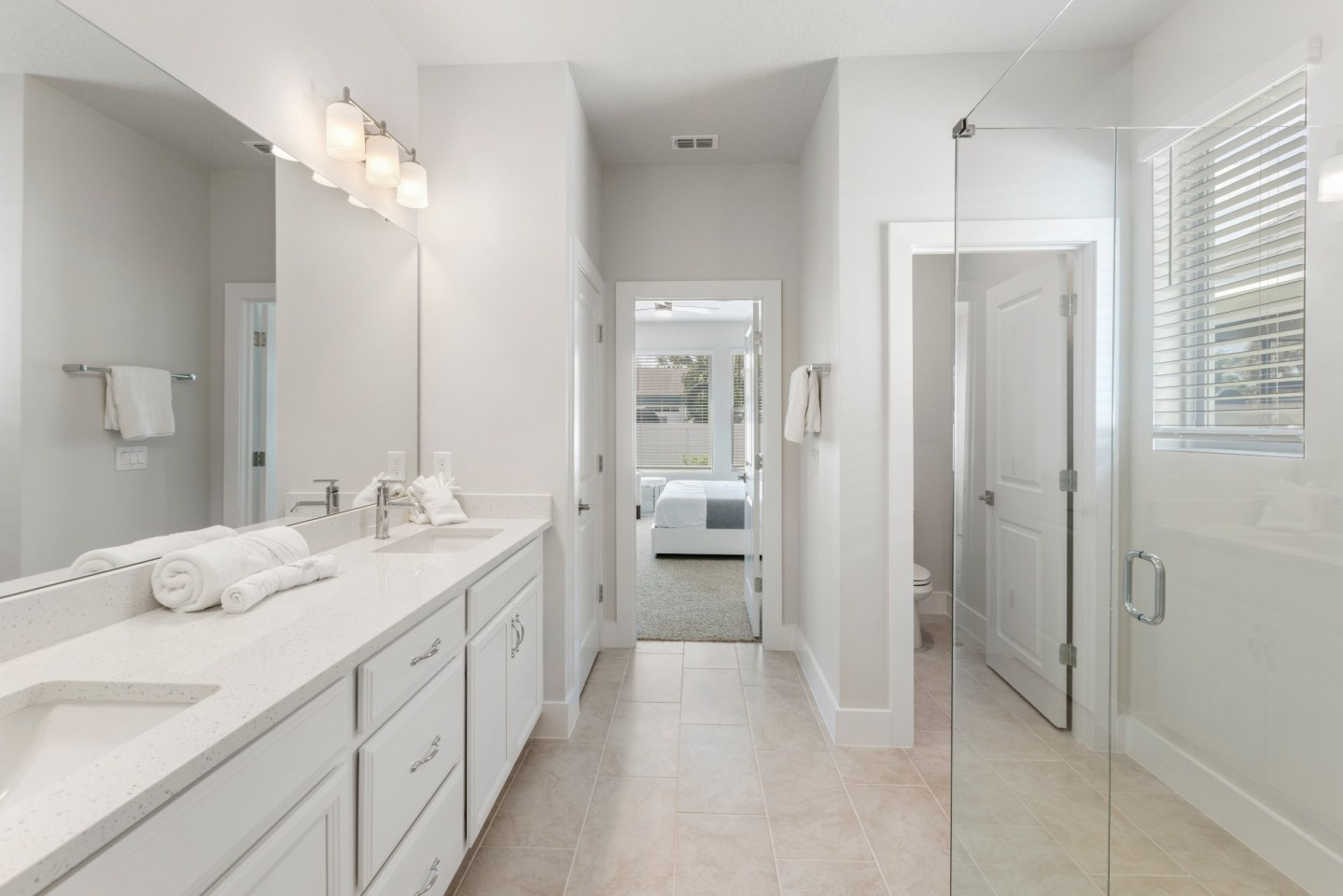 Reserve at Hillview Single-Family Homes Image 9