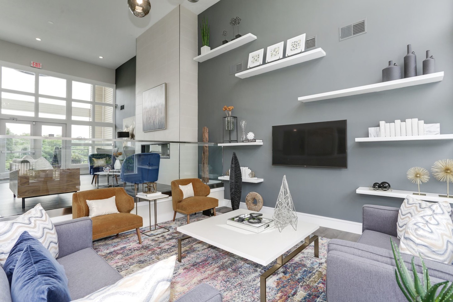 The Madison at Eden Brook Image 31