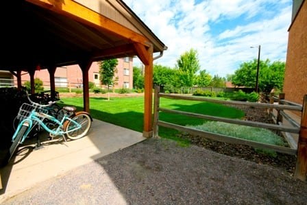 Glenlake Apartments Image 6