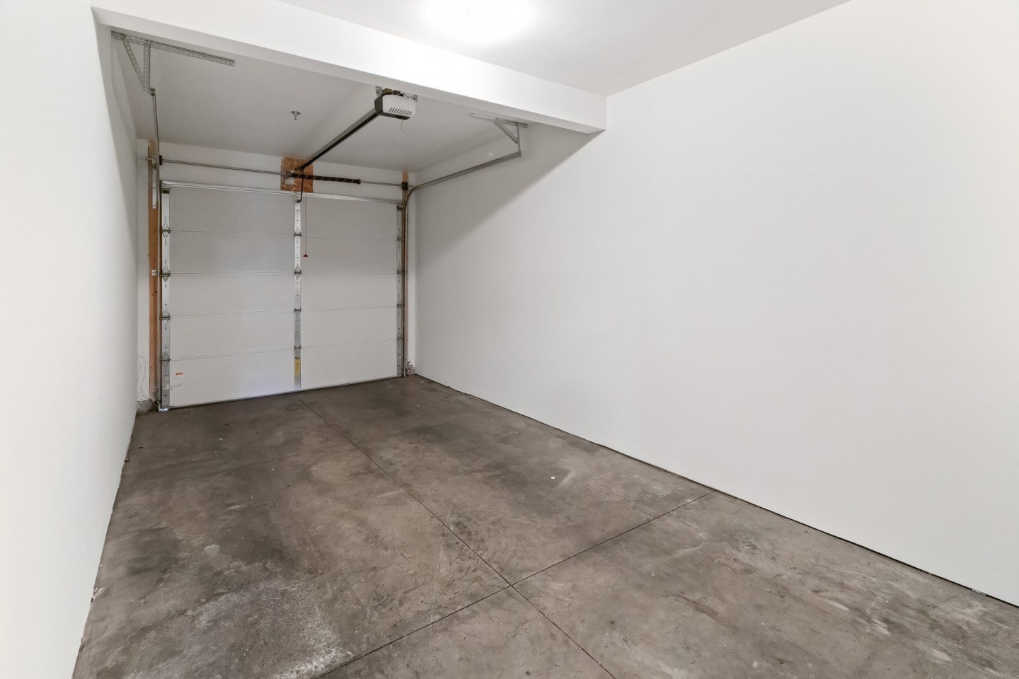 The Brix Apartments Image 42