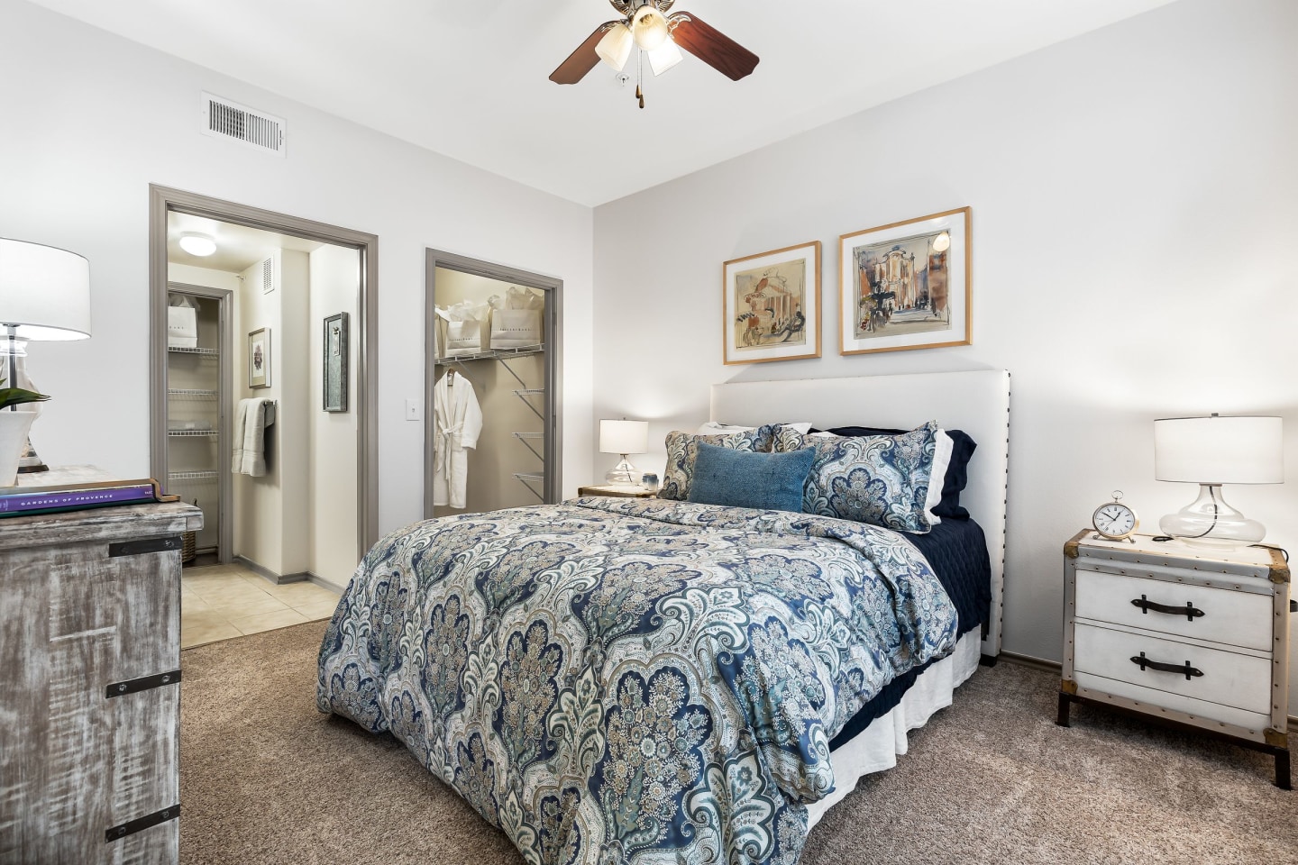 Villas at Stone Oak Ranch Image 6