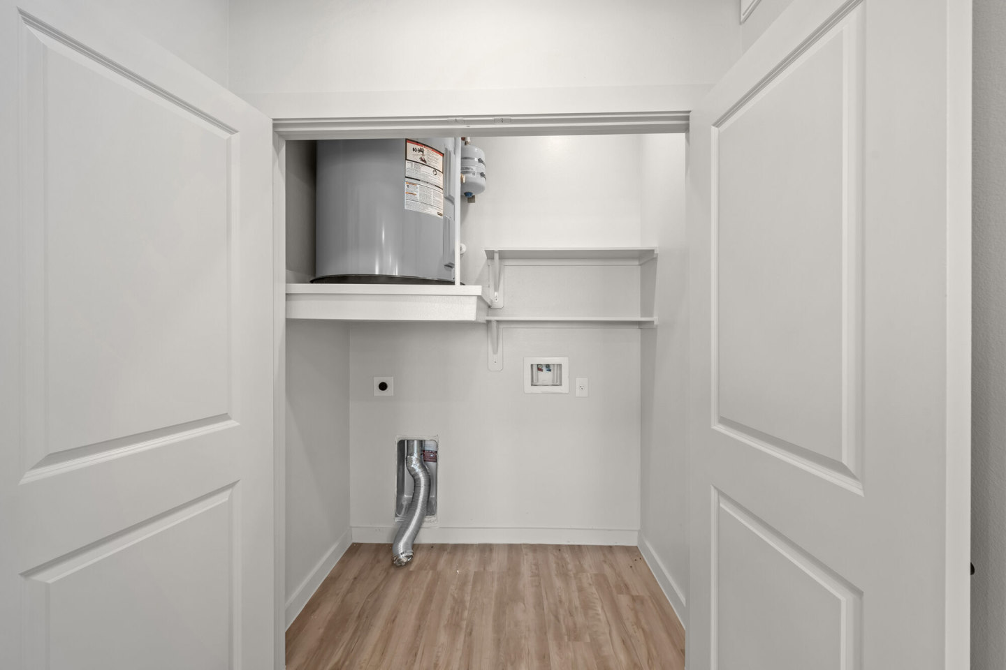 Arden 231 Image 18