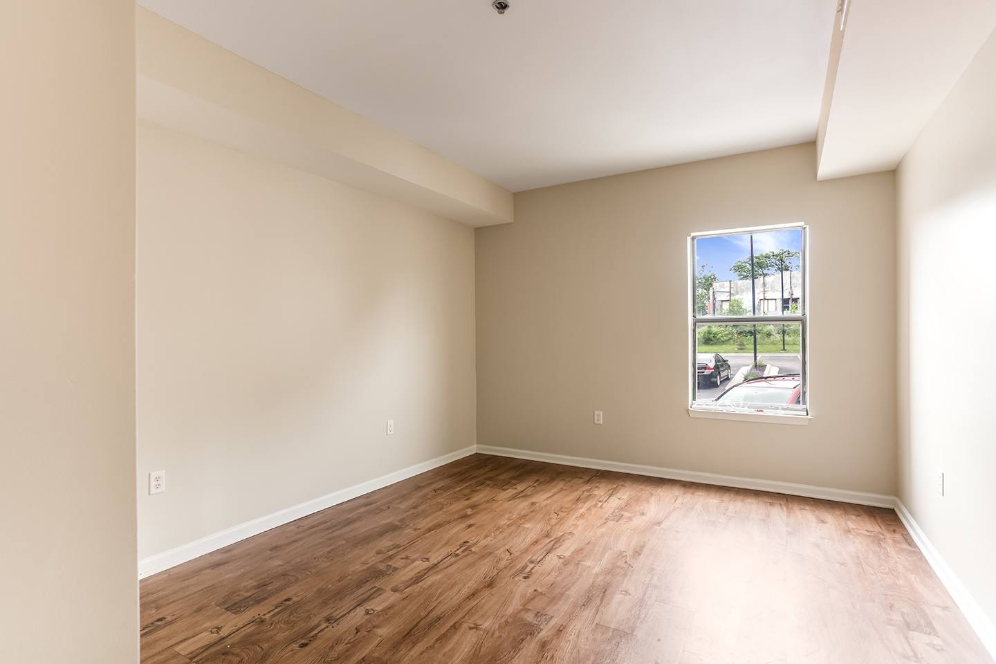 The Jazz District Apartments Image 20