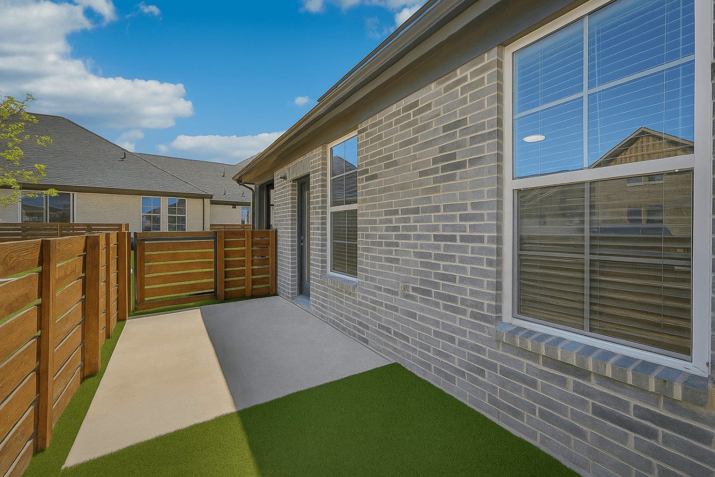 Canvas at Willow Park Image 71