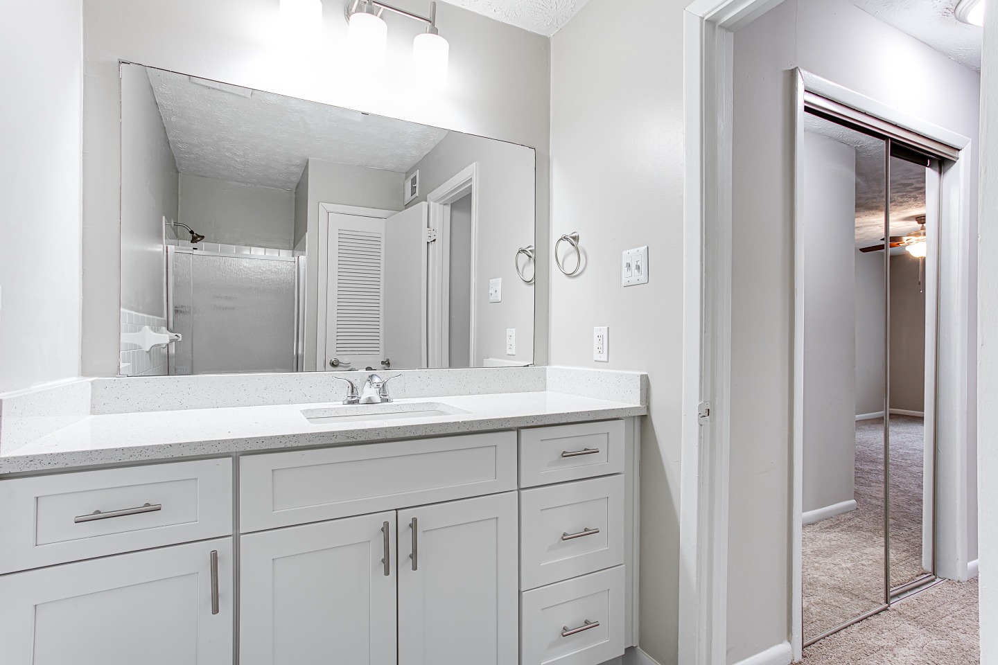 Parkside Sandy Springs Image 33