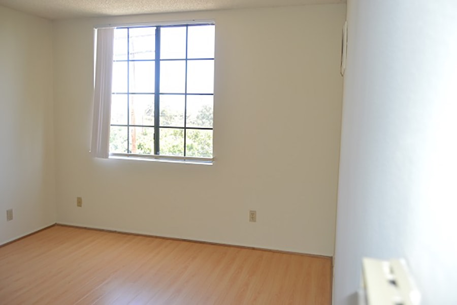 1621 Venice Blvd Image 14