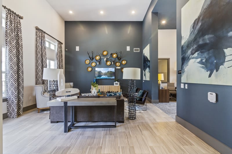 McKinney Pointe Image 20