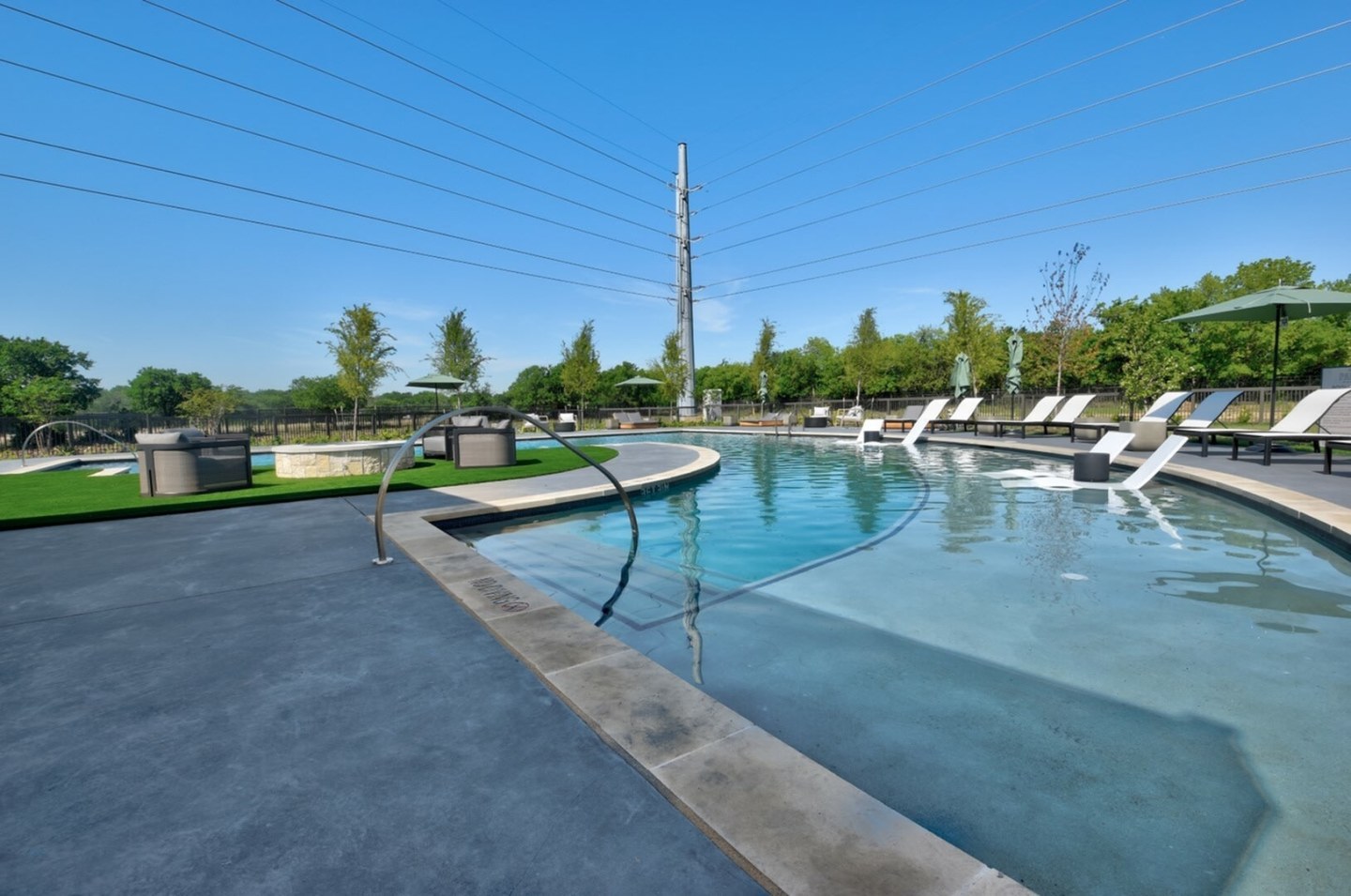 Palo Townhomes Image 25