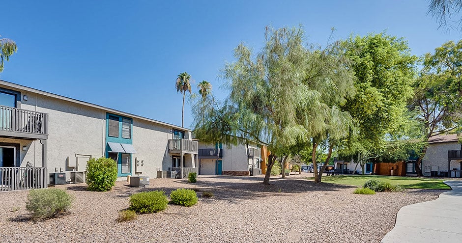 Aventerra at Dobson Ranch Image 52