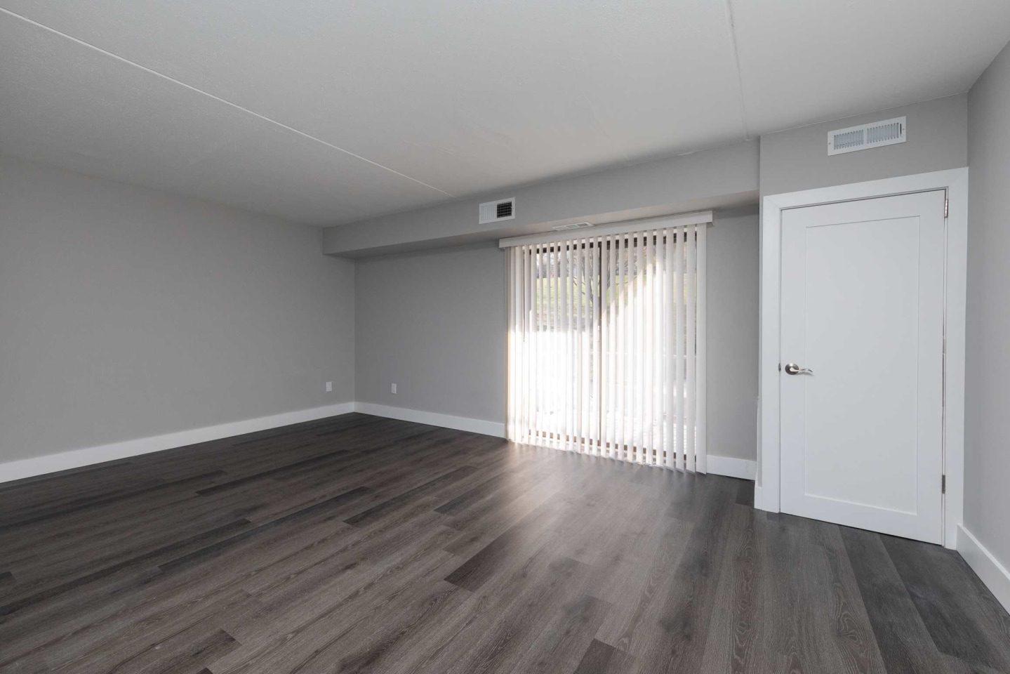 Parker Avenue Apartments Image 7