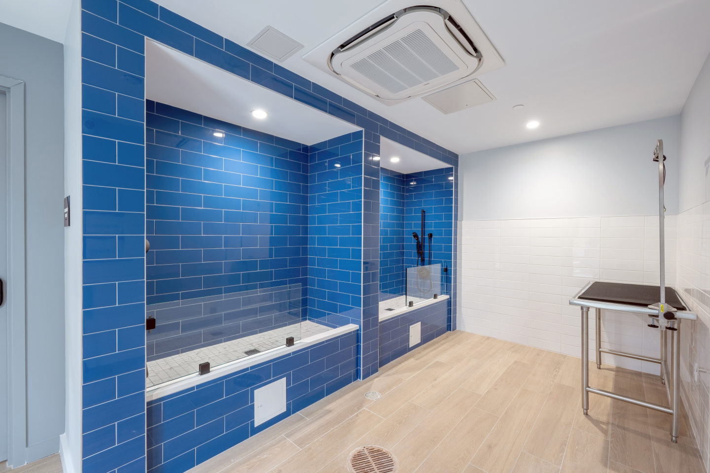 Seacoast Residences Image 30