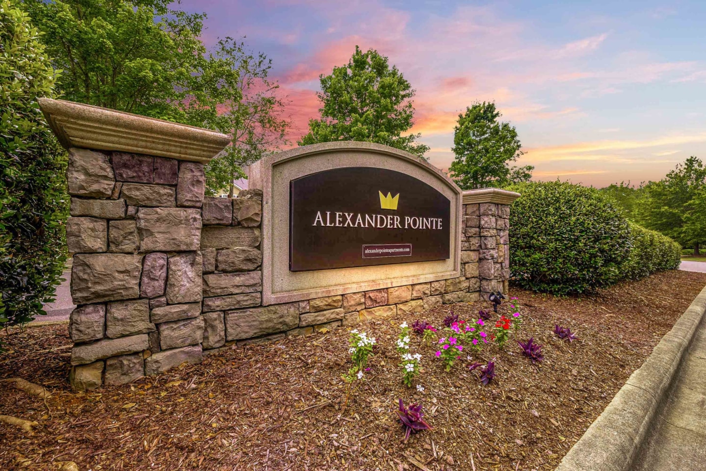Alexander Pointe Image 38