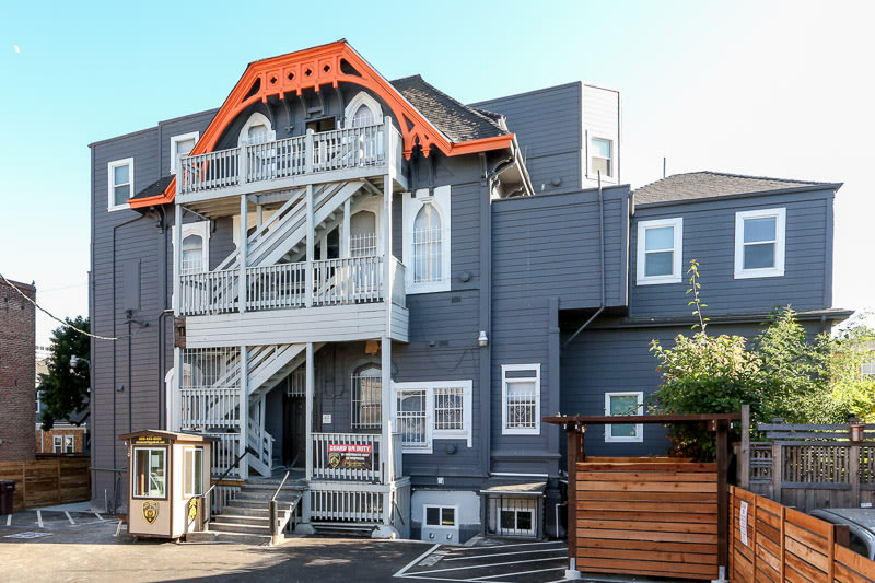 553 Sycamore Image 14
