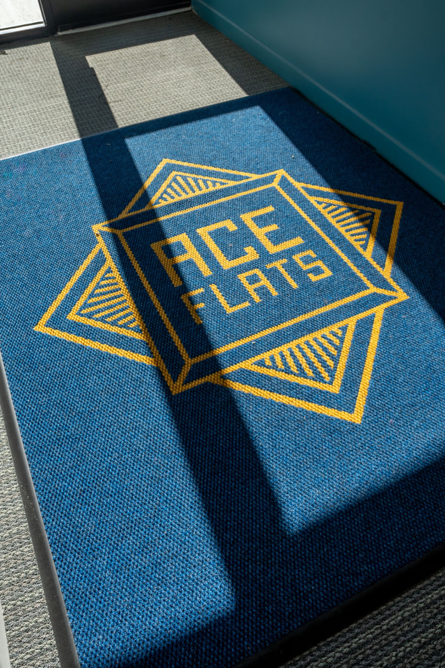 Ace Flats Image 10