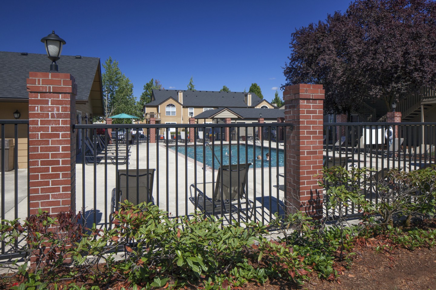 Village at Cascade Park Apartments Image 16