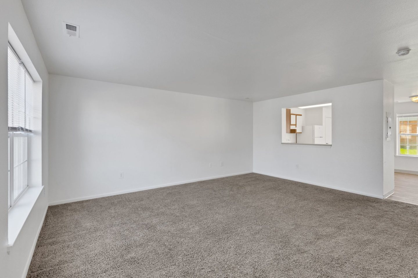 Timber Lake Townhomes Image 16