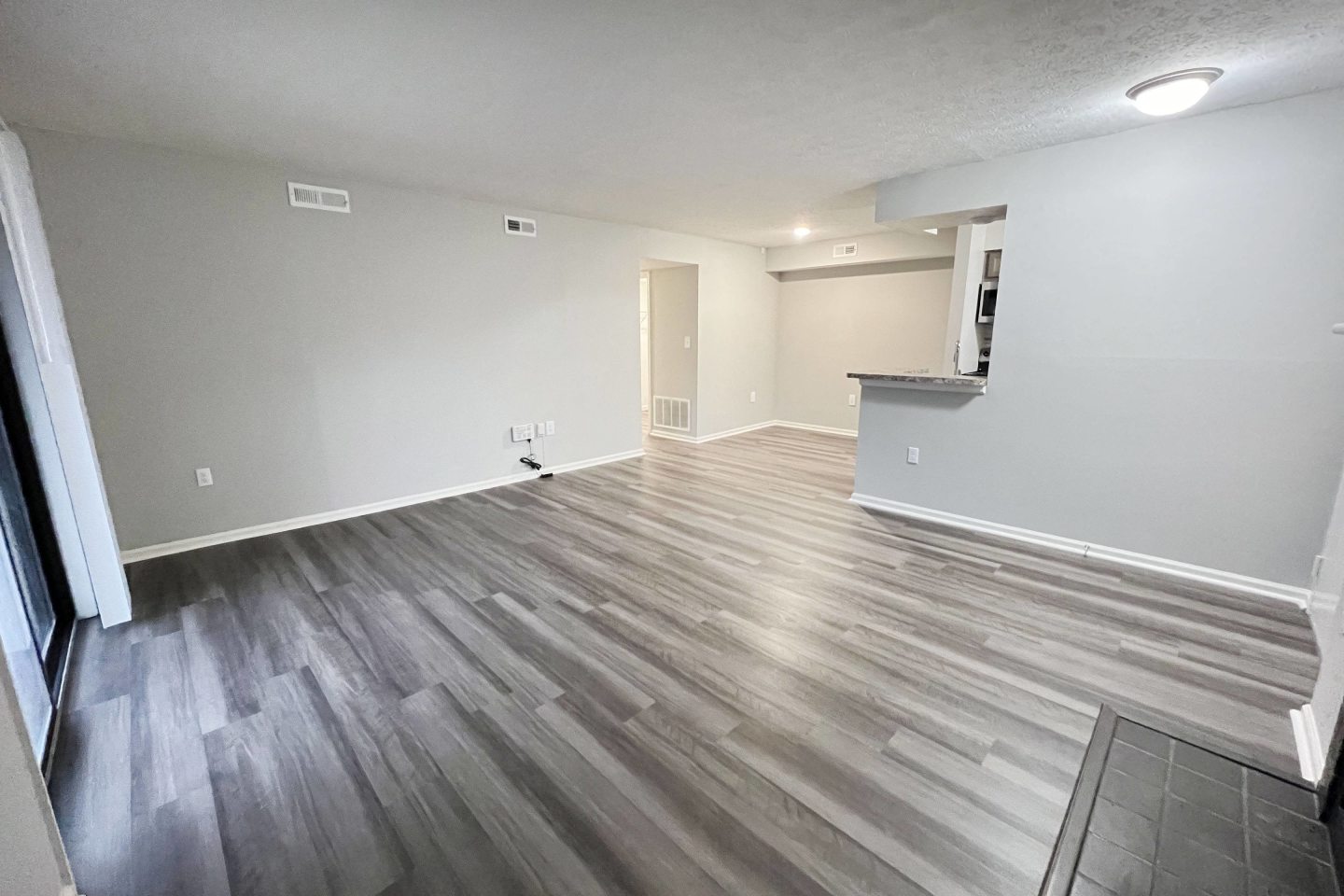 Deercross Apartments Image 84